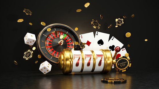 opx77 team မြန်မာ online gaming platform ဖန်တီးသည်