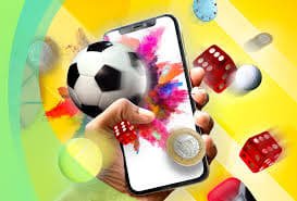 opx77 Esports live odds ကစားနည်း မြန်မာ betting