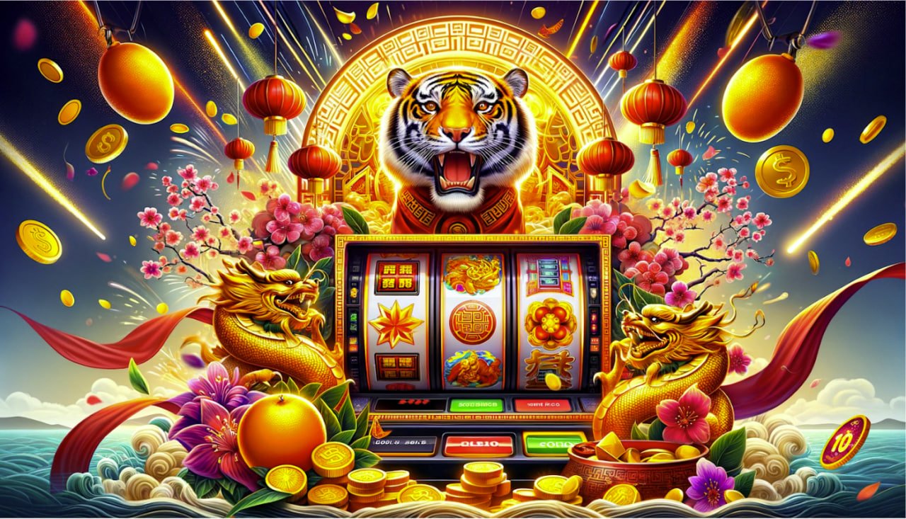 opx77 ငွေသွင်းနှင့် ငွေထုတ် Wave Money KBZPay AYA Pay မြန်မာ MMK