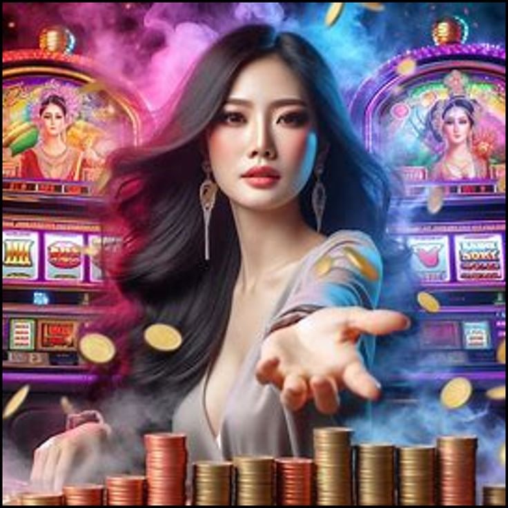 opx77 Esports PUBG Mobile Legends မြန်မာ live betting