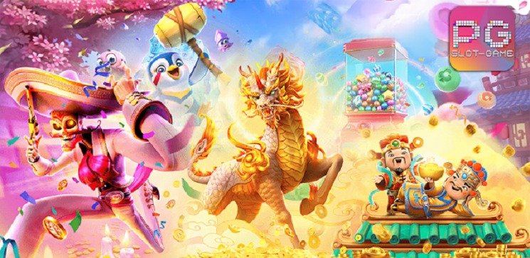 opx77 Live Casino နှင့် Sportsbook ဂိမ်းများ