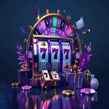 opx77 Slots နှင့် Live Casino ဂိမ်းများ