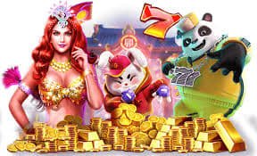 opx77 လောင်းကစား Live Casino နှင့် Slots ဂိမ်းများ