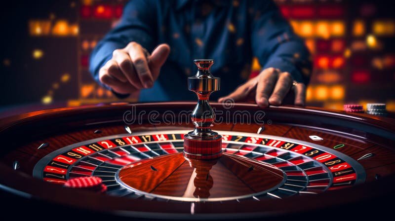 opx77 အားကစားလောင်းကစား MNL ဘောလုံး live betting မြန်မာ