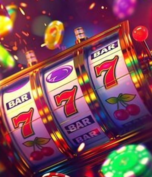 opx77 Spadegaming slots မြန်မာ ကစားနည်း