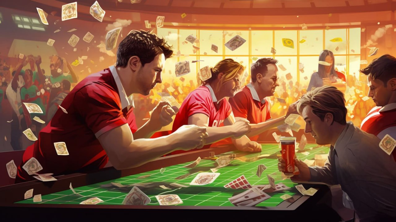 opx77 မြန်မာ online gaming platform အကြောင်း MMK ကစားနည်း