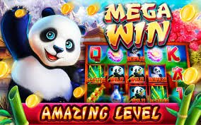 opx77 PG Soft slots ဂိမ်းများ မြန်မာ