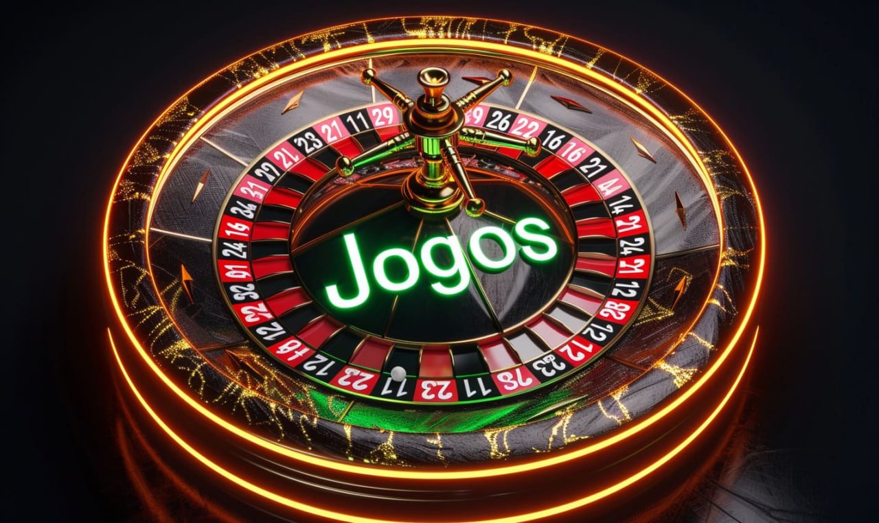 opx77 sports betting VIP cashback bonus မြန်မာ platform