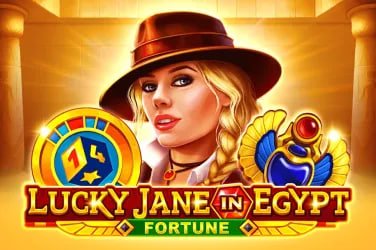 opx77 Esports betting လောင်းကစားနည်း မြန်မာ