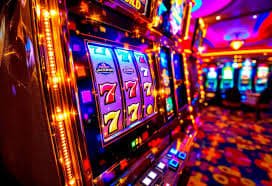 opx77 ဂိမ်းလော်ဘီ Slots Live Casino Table Games မြန်မာ