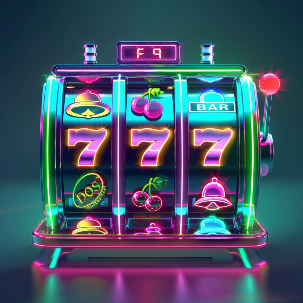မြန်မာ Sportsbook နှင့် Esports ပြိုင်ပွဲများ opx77